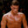 VAN DAMME