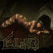 EliX3's avatar