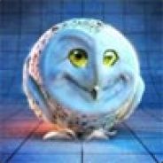 Jaerys - steam id 76561197965711862