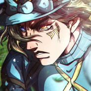 DIO