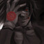 ALUCARD