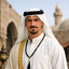 محمد بن زلاتان