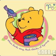 你对我就像哥哥一样好