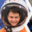 Mishko Gagarchuk