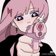 天津在逃煎饼果子