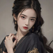 色批超能力LXYLSP