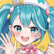 我好脆弱不要骂我