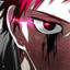 revenant