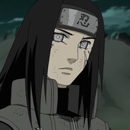 rxcksynCabubuUuUuUuu - steam id 76561199516002092