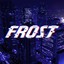 FROST PRO (Reload)