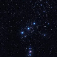 Orion