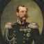 Alexander II The Liberator