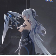 比奇堡第一爆破手派大星