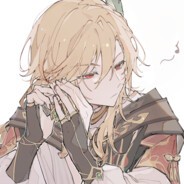 艾尔海森钥匙呢