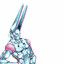 Solaire