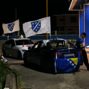 Pujdo