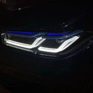 𝟒𝟒𝟒𝑹𝑬𝑳𝑨𝑿