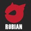 RobiaN