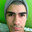 PELAok