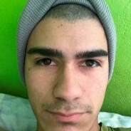 PELAok
