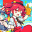 ZK_Val26 ホ