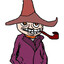 Romix_AA