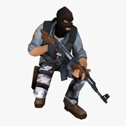 Avatar snapshot