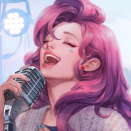 Seraphine