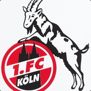 Sneak - steam id 76561197960471907