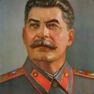 ♔IIoD♡AfobazoloM♔