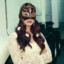 Lana Del Rey Mysterio