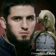 Iryly04 - steam id 76561198356413100