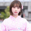 요다