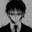ito