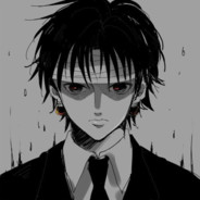 ito