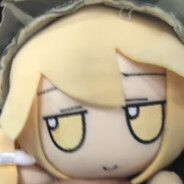 弹幕最重要的当然是火力啦Da~Ze~