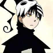 CARTIN LUTHER KING