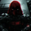 Red Hood