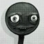 DaHare