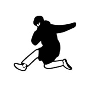 山谷也有回响lsz