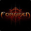aG.Forgiven