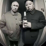 骑老奶奶环太平洋