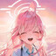 第四人称v