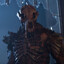 BERSERK