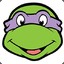 DONATELLO