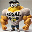 sosal?