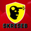 Skreseb