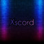 Xscord