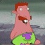 PATRICK