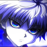 killing - steam id 76561199244773854